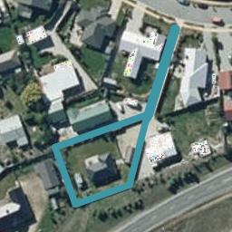 45 Frye Crescent, Albert Town, Wanaka