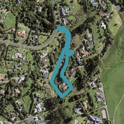 51 Polo Prince Drive, Manurewa