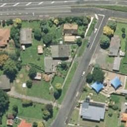 3 Paraone Street, Taumarunui