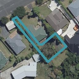 3/23 Saxbys Road, Glenview, Hamilton