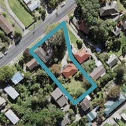 2/42 Hutchinson Avenue, New Lynn, Auckland