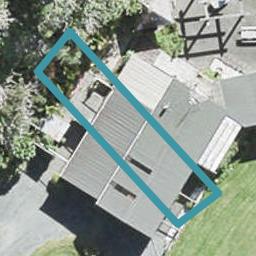 27 Boathouse Bay Lane, Snells Beach, Snells Beach