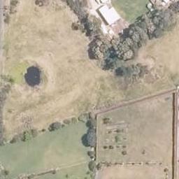 8 Stoney Bay Lane, Cable Bay, Cable Bay