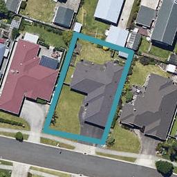 12 Sanctuary Avenue, Ohope, Ohope