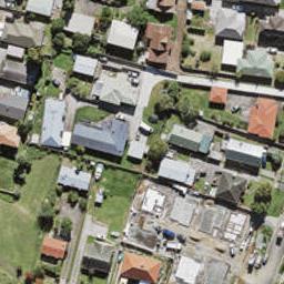 1/35A Somerset Road, Mount Roskill, Auckland