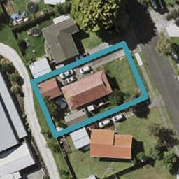 11 Shalimar Place, Clover Park, Auckland
