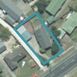 36 Snell Street, Morrinsville, Morrinsville
