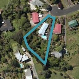 46 Mcmillan Avenue, Kamo, Whangarei