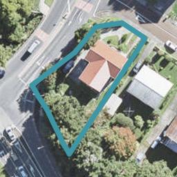 1 Millstream Place, Warkworth, Warkworth