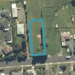 1/34 Herbert Street, Kihikihi, Te Awamutu