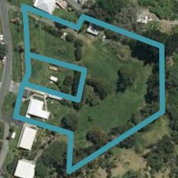 79 Urquhart Bay Road, WHANGAREI HEADS, Whangarei Heads