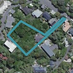 27 Clark Street, Khandallah, Wellington