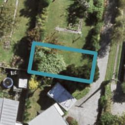 8/137 View Road, Sunnyvale, Auckland