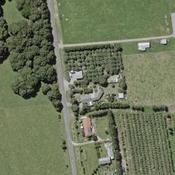 287 Otaki Gorge Road, Hautere, Otaki