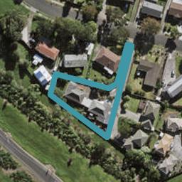 26A Sikkim Crescent, Clover Park, Auckland