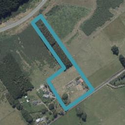 63 Cowan Road, Pine Hill, Dunedin