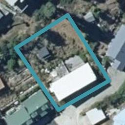 26B Sainsbury Road, Fernhill, Queenstown