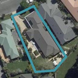 19 Cumberland Place, Kaiapoi, Kaiapoi