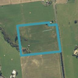 0 Parawera Road, Parawera, Te Awamutu