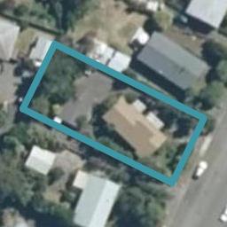 20 Gordon Road, Te Awanga, Te Awanga