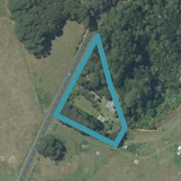 169 Hahei Beach Road, Hahei, Whitianga