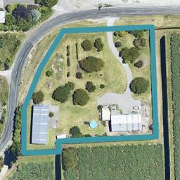 19 Keenan Road, Pyes Pa, Tauranga
