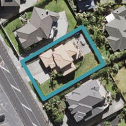 54 Luckens Road, West Harbour, Auckland