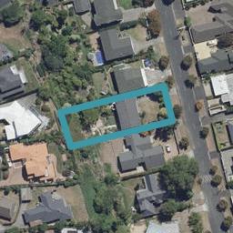57 Awatere Avenue, Beerescourt, Hamilton