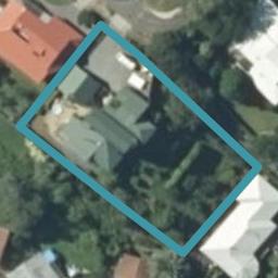 320 Marshall Crescent, Thames, Thames