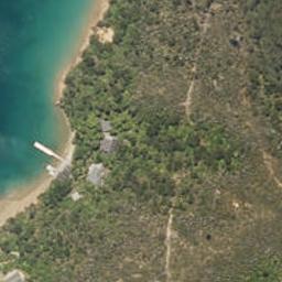 0 Ruakaka Bay, Ruakaka Bay, MARLBOROUGH SOUNDS