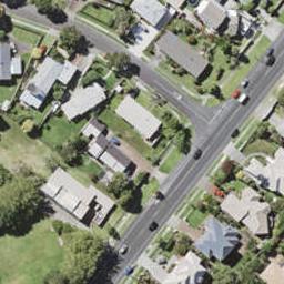 35 Whitford Road, Howick, Auckland
