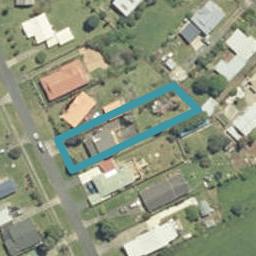 11 Rimu Street, Morrinsville