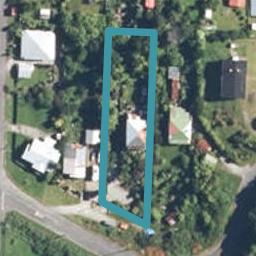 32 Ward Street, Runanga, Runanga