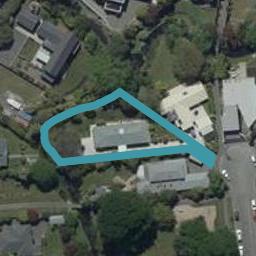 109B Harakeke Street, Fendalton, Christchurch