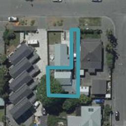 38 Avalon Street, Richmond, Christchurch