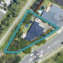 181 Castlewold Drive, Bethlehem, Tauranga
