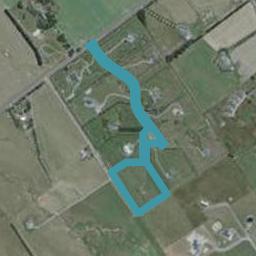 7/239 Lake Ferry Road, Martinborough, Martinborough