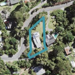 215 Victory Road, Laingholm, Auckland
