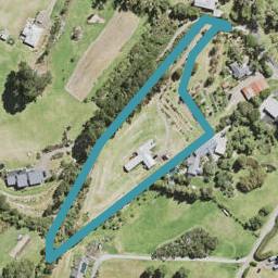 93B Shaw Road, Oratia, Auckland