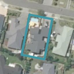 11 Malbec Way, Greenmeadows, Napier