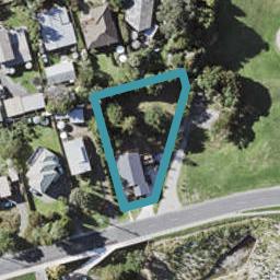 118 Third View Avenue, Beachlands, Auckland