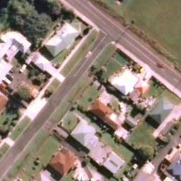 89 Chaucer Street, Milton