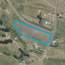 85 Mosston Road, Castlecliff, Whanganui