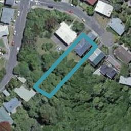 4 Rosalind Street, Ngaio, Wellington