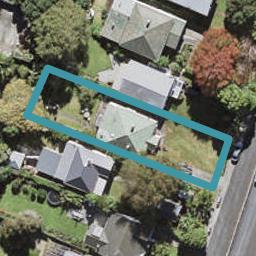 14 Finch Street, Morningside, Auckland