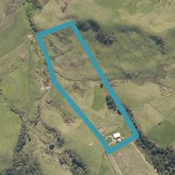 276 Brooks Road, Waipu, Waipu