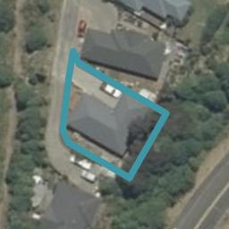 17 Sugar Loaf Place, The Brook, Nelson
