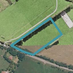 0 Valley Road, Waimauku, Waimauku
