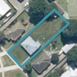 46 Geddis Avenue, Maraenui, Napier