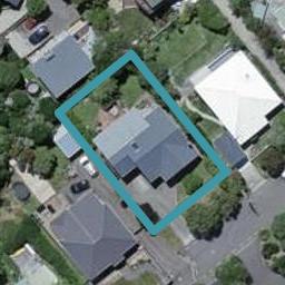 10 Armitage Street, Ngaio, Wellington